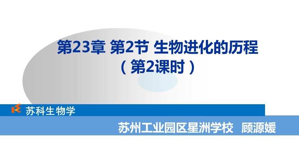 视频资源