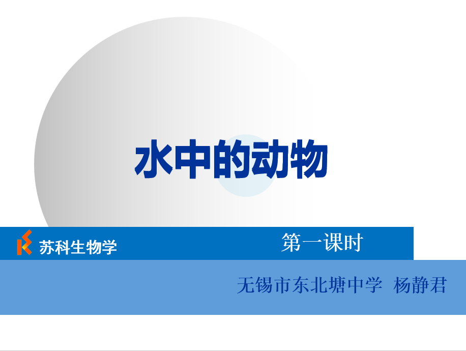 视频资源