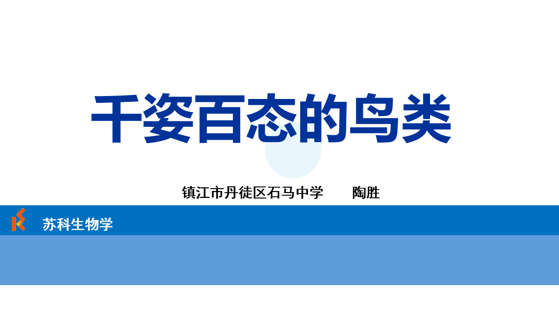 视频资源