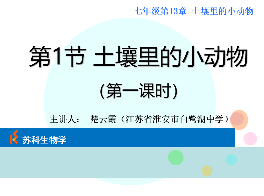 视频资源
