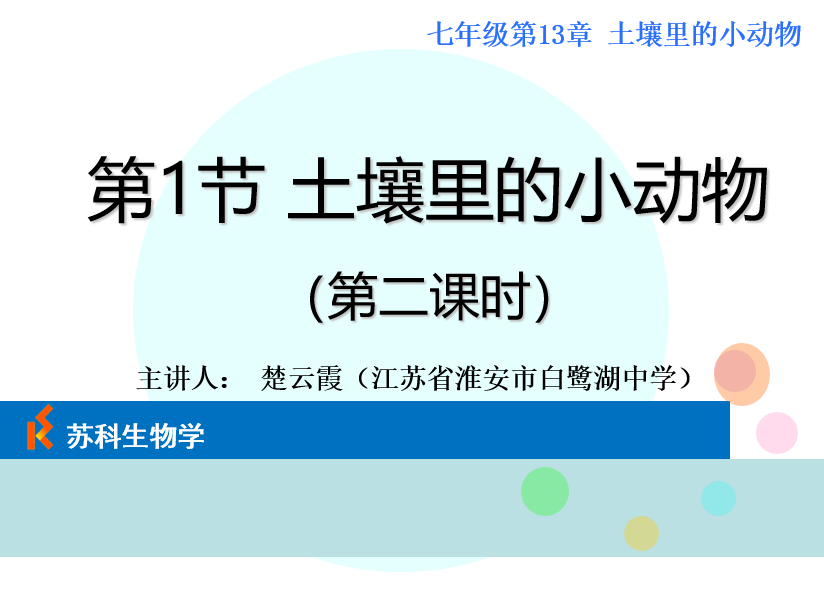 视频资源