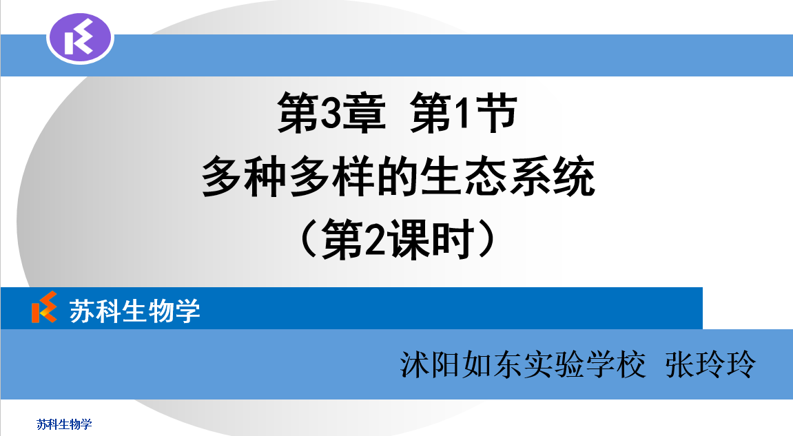 视频资源