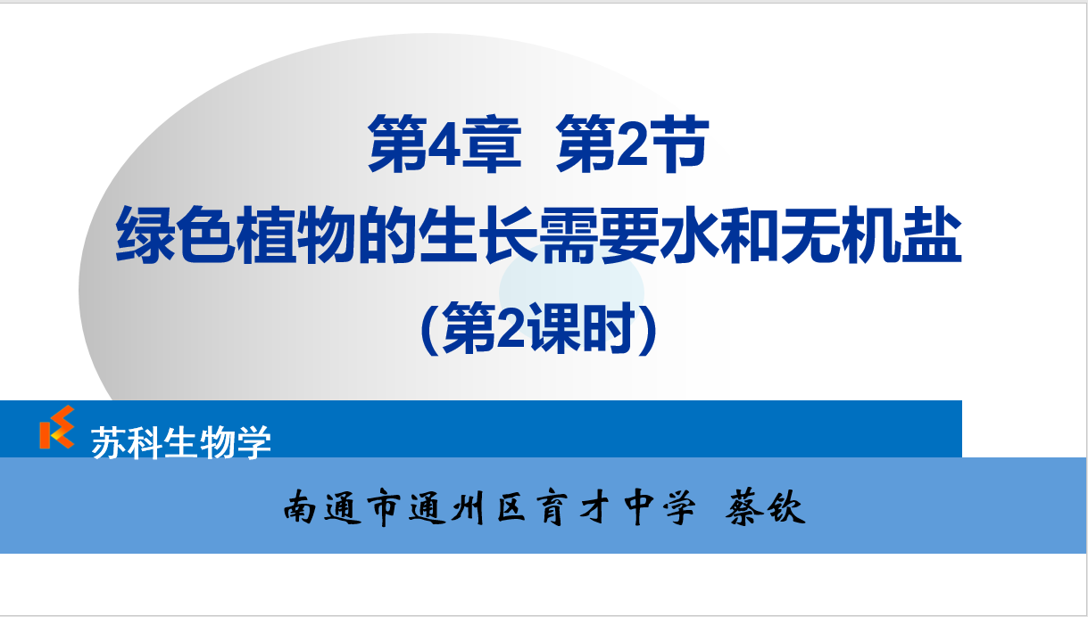 视频资源