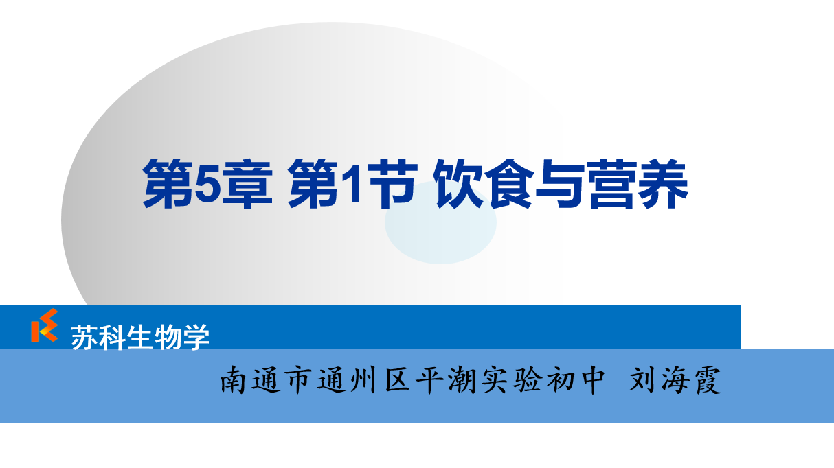 视频资源